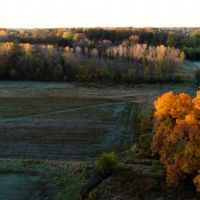 Cumberland County Illinois 149.5 Acres of Land For Sale PRICE REDUCED