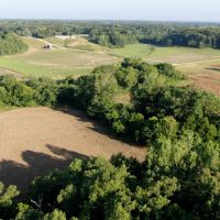 Fayette County IL 70 Acres PRICE REDUCED