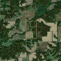 Fayette County IL 70 Acres PRICE REDUCED images 3