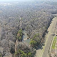 64 Acres in Pearl in Rankin County MS images 1