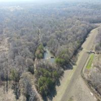 64 Acres in Pearl in Rankin County MS images 2