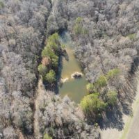 64 Acres in Pearl in Rankin County MS images 3