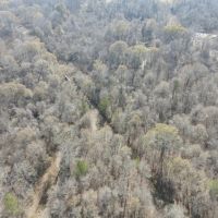 64 Acres in Pearl in Rankin County MS images 5