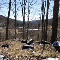 Linwood Acres