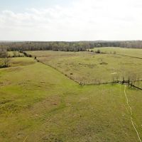 311.12 ACRES NACOGDOCHES COUNTY TEXAS images 3