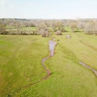 311.12 ACRES NACOGDOCHES COUNTY TEXAS images 4