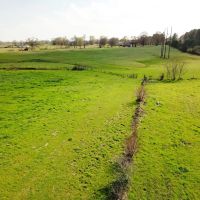311.12 ACRES NACOGDOCHES COUNTY TEXAS images 5
