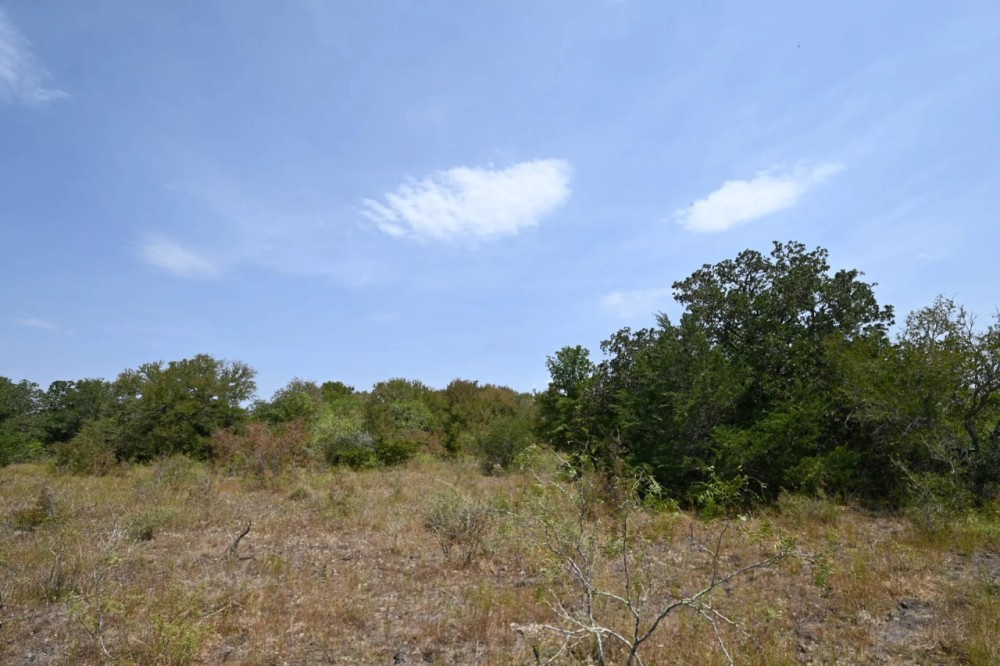 1345 Davis Rd Tr 1 featured image