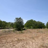 1345 Davis Rd Tr 1 images 3