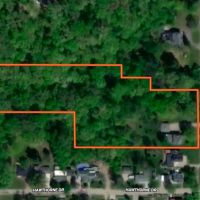Wapello County Iowa 4.5 Acres of Land With Home For Sale images 2