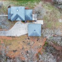 Wapello County Iowa 4.5 Acres of Land With Home For Sale images 4