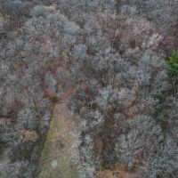 Wapello County Iowa 4.5 Acres of Land With Home For Sale images 5
