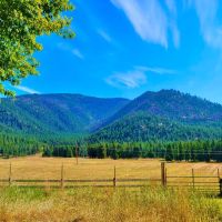 Dry Gulch Ranch images 2