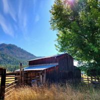 Dry Gulch Ranch images 3