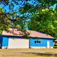 Dry Gulch Ranch images 4