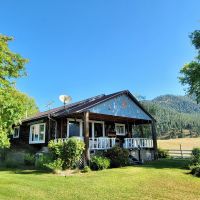 Dry Gulch Ranch images 5
