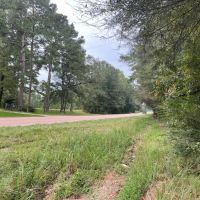 McNair Lane images 5