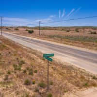Lot 08 of Ranchita Multiple Home Site Offering images 3