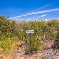 Lot 08 of Ranchita Multiple Home Site Offering images 5