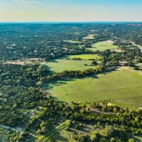 14440 Nutty Brown RD images 2