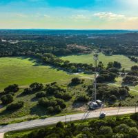 14440 Nutty Brown RD images 3