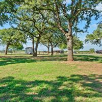 150 COUNTY ROAD 442 De Leon Texas 76444 images 3