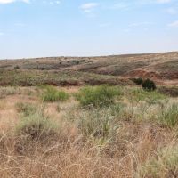 B Bar Canyon North Ranch images 5