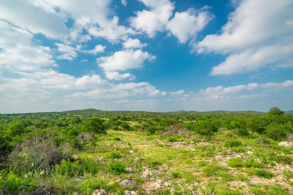 Soldier s Gap Ranch featured image