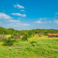 Soldier s Gap Ranch images 2