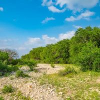 Soldier s Gap Ranch images 3