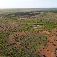 Iatan Ranch