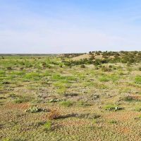 Iatan Ranch images 2