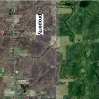 Hunting Lease on 48.7 acres available