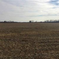 Incredible Habitat… Trophy Whitetail ... Beautiful Views