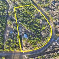 14 Acres 4595 FM 2665 images 3