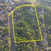 14 Acres 4595 FM 2665 images 4