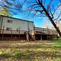 14 Acres 4595 FM 2665 images 5