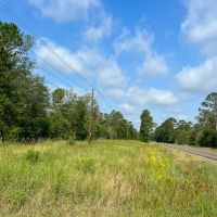 913 Acres FM 247 T-10 images 5
