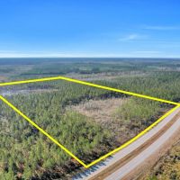 37.85 acres - Hwy 84 images 2