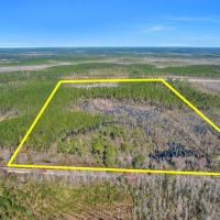 37.85 acres - Hwy 84 images 4