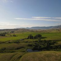 Baker Creek Ranch images 2