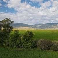 Baker Creek Ranch images 3