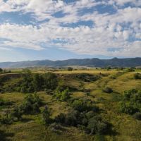 Baker Creek Ranch images 4