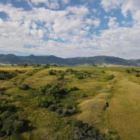 Baker Creek Ranch images 5