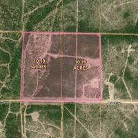 000 Bobcat Dr George West TX