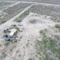 000 Bobcat Dr George West TX images 2