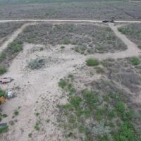 000 Bobcat Dr George West TX images 3