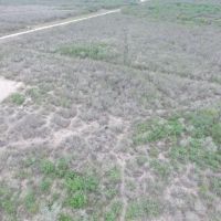 000 Bobcat Dr George West TX images 4