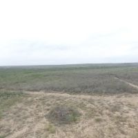 000 Bobcat Dr George West TX images 5