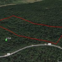20 Acres For Sale in Williamsville MO images 2